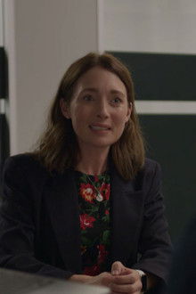 Double Parked - Season 1