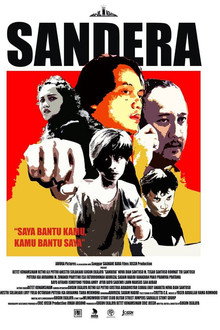 Sandera
