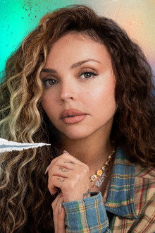 Jesy Nelson: Life After Little Mix