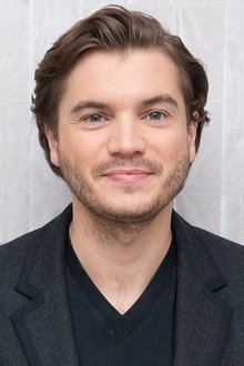 Photo of Emile Hirsch