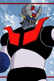 Tranzor Z