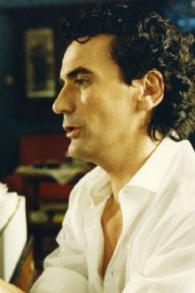 Pensavo-fosse-amore...-invece-era-un-calesse