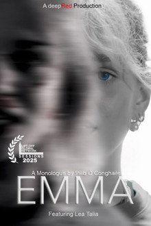 EMMA