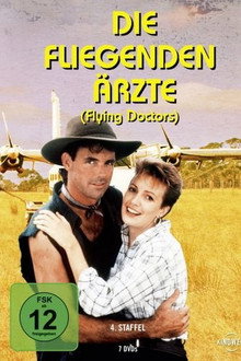 Staffel 4