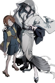 ゲゲゲの鬼太郎 私の愛した歴代ゲゲゲ