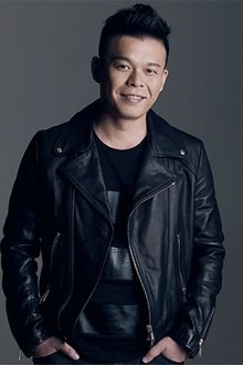 Photo of Fire Lee Ka-Wing