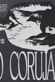 O Coruja