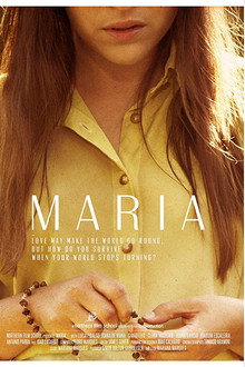 Maria