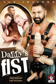 Daddy's Fist
