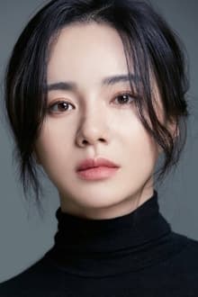 Foto de perfil de Bae Eun-woo