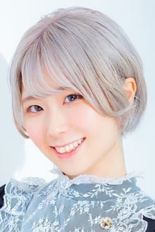 Foto de perfil de Mizuki Kitajima