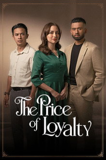 The Price of Loyalty