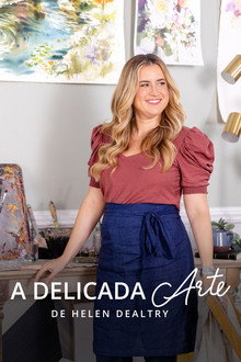 Temporada 3