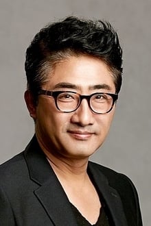 Foto de perfil de Ryu Tae-ho