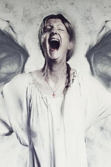 The Voices of Our Mother
