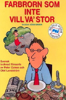 Säsong 10