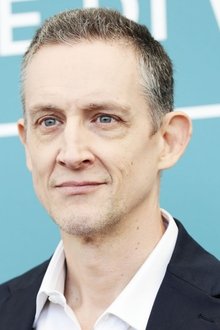 Photo of Pietro Ragusa