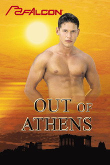 Out of Athens 2