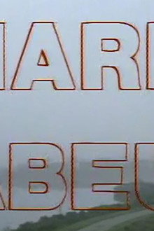Hard Labeur
