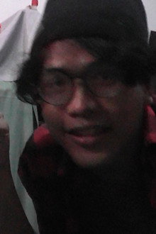 Trauma Kuntilanak