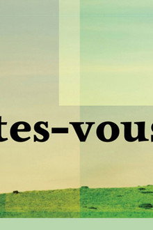 Qui êtes-vous?