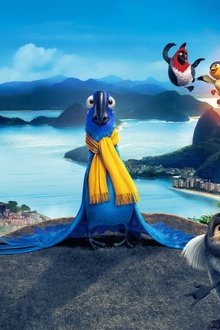 Rio