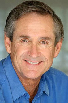 Alan Ackles
