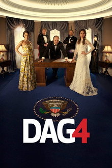 Сезон 4