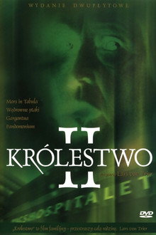 Królestwo II