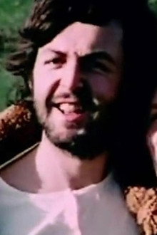 The Beatles: Something