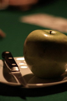 High Stakes