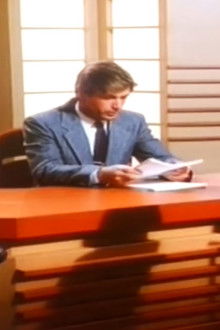 Knots Landing - Season 6