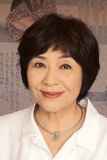 Mačiko Satonaka