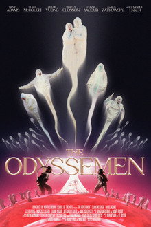 The Odyssemen