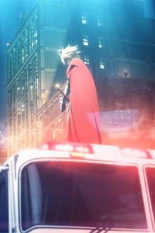 Fatestrange-Fake--Whispers-of-Dawn-