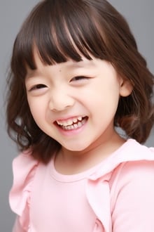Foto de perfil de Kang Ji-woo