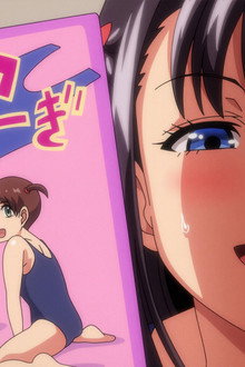 ツンデロシリーズ