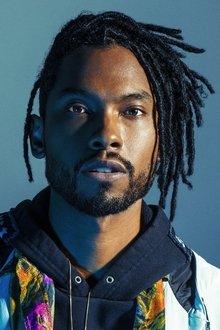 Miguel profile picture