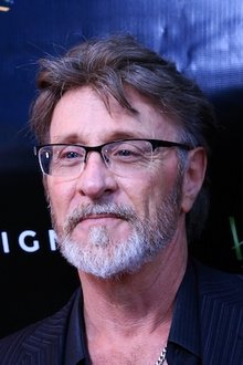 Photo of Marshal Hilton