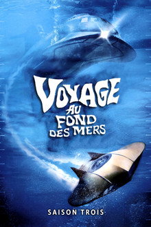 Saison 3