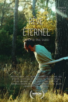 Rêve éternel