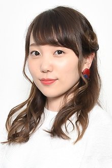 Konomi Kohara profile picture