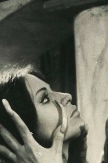 The-Strange-World-of-Coffin-Joe