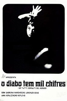 O Diabo Tem Mil Chifres