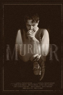 Murmur
