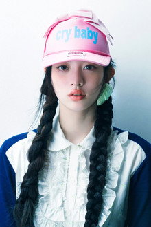 민주
