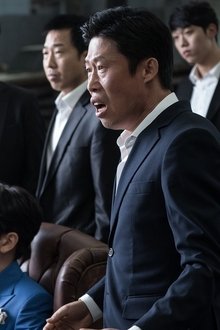 럭키