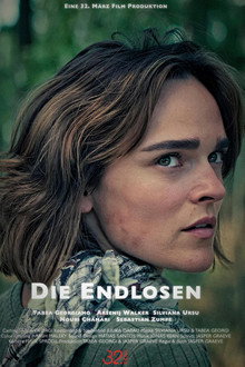 Die Endlosen