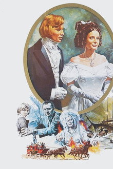 Great Expectations