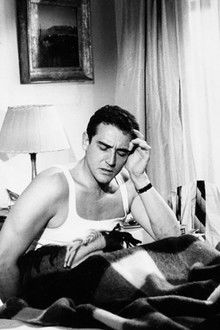 Se-permettete-parliamo-di-donne